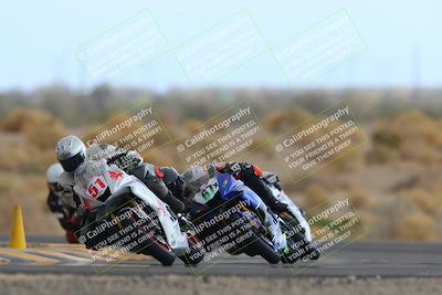 media/Feb-25-2023-CVMA (Sat) [[220fd2011e]]/Race 8 Supersport Middleweight/